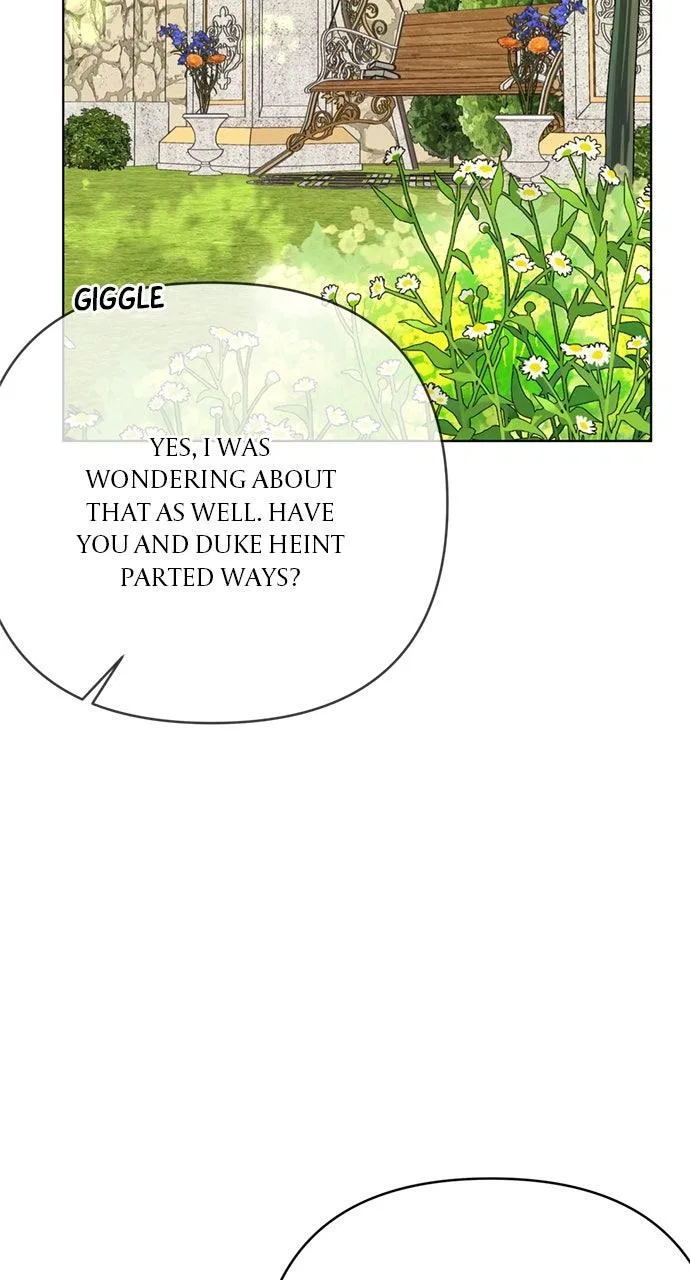 The Way That Knight Lives As a Lady Chapter 175 – Page 8