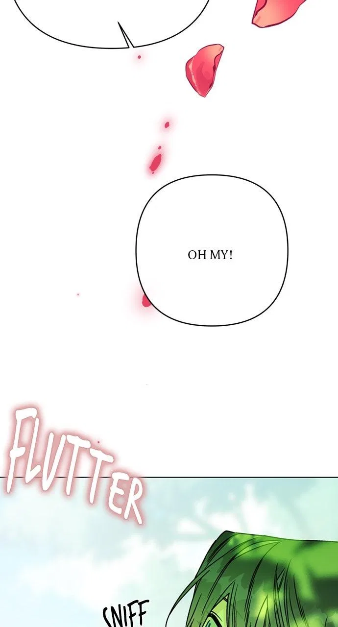 The Way That Knight Lives As a Lady Chapter 175 – Page 14