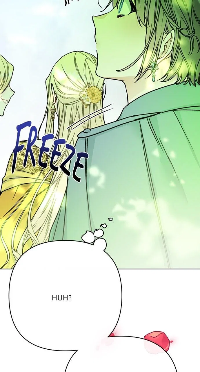 The Way That Knight Lives As a Lady Chapter 175 – Page 15