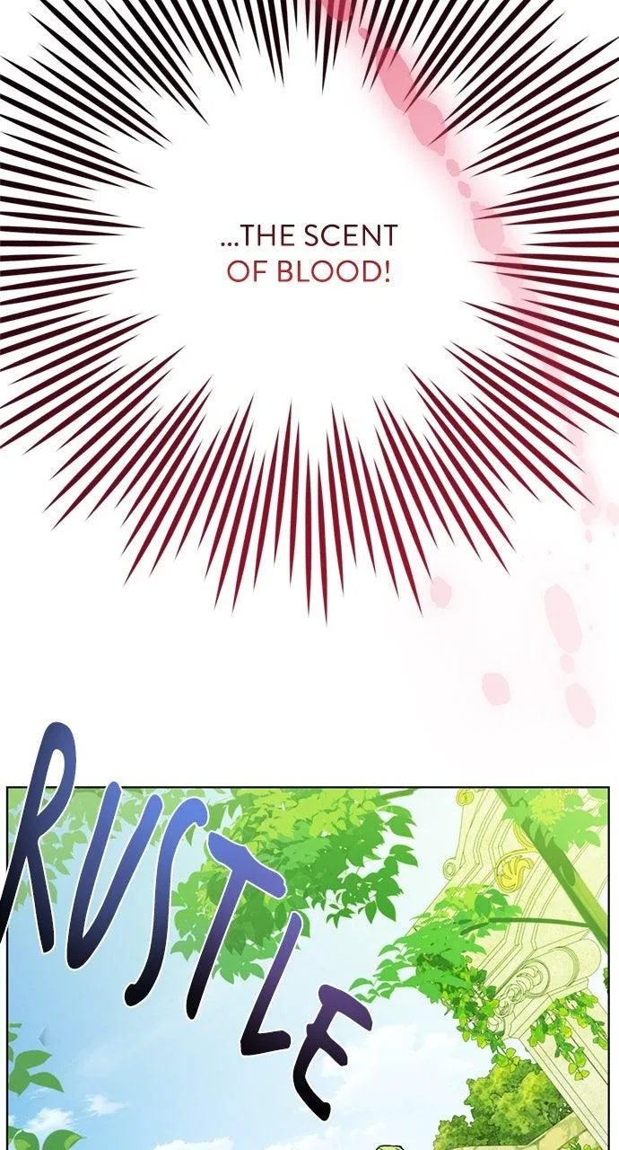 The Way That Knight Lives As a Lady Chapter 175 – Page 17