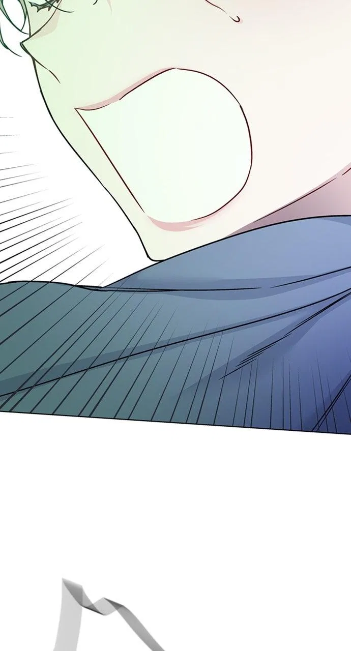 The Way That Knight Lives As a Lady Chapter 175 – Page 26