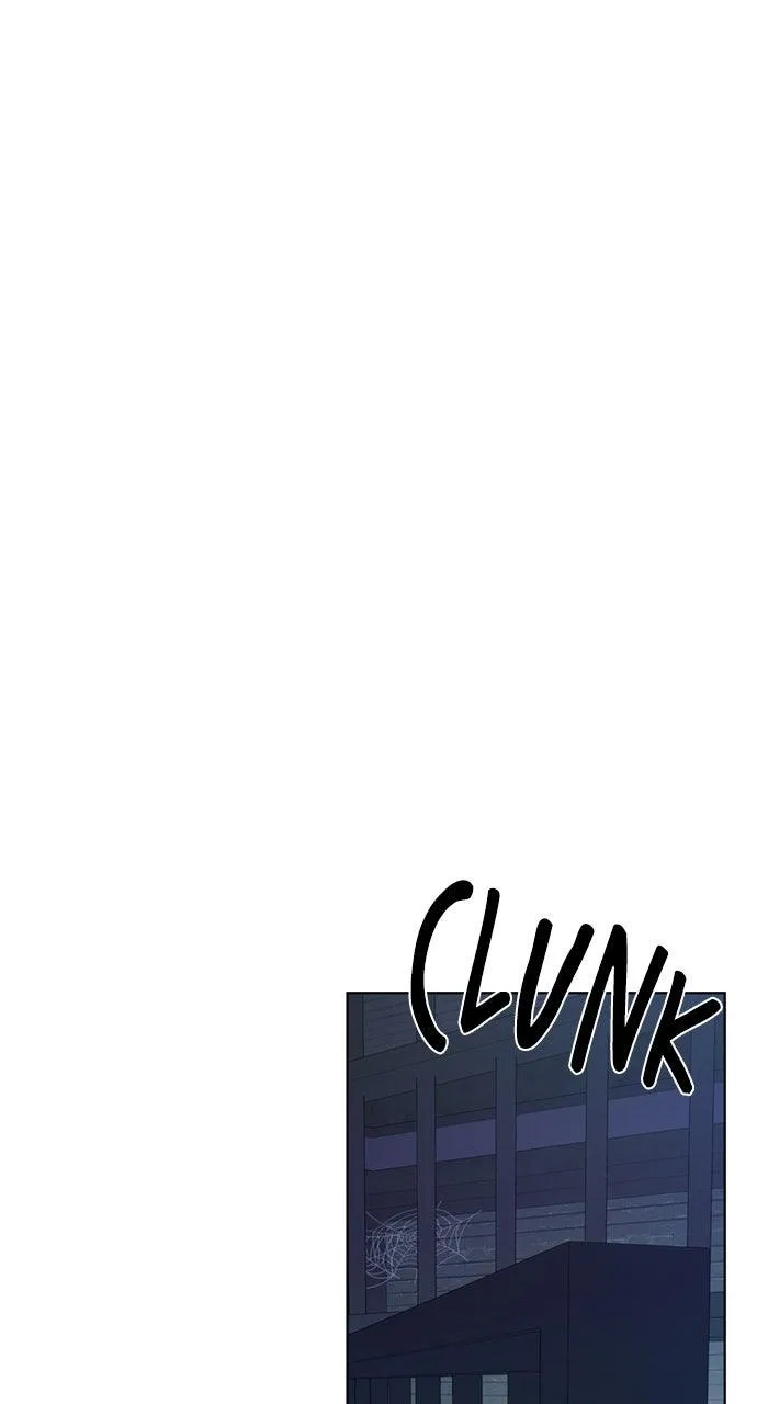 The Way That Knight Lives As a Lady Chapter 175 – Page 34