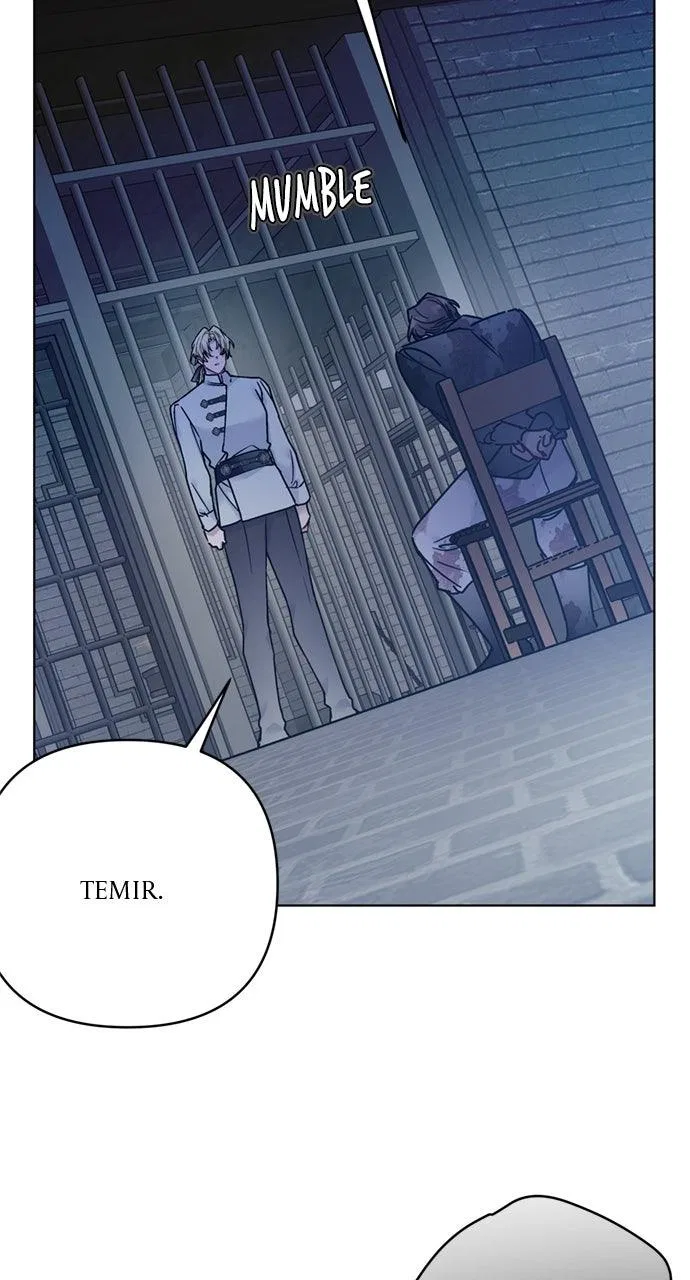The Way That Knight Lives As a Lady Chapter 175 – Page 36