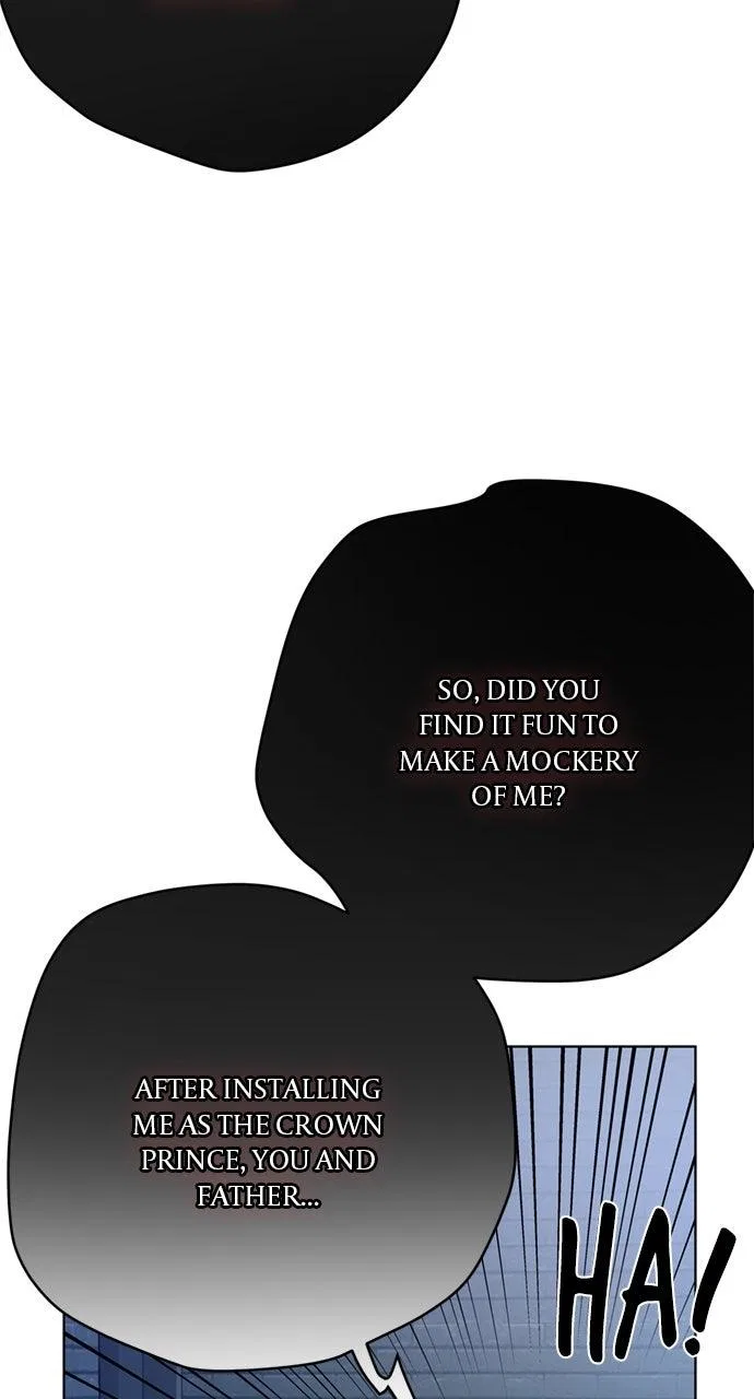 The Way That Knight Lives As a Lady Chapter 175 – Page 38