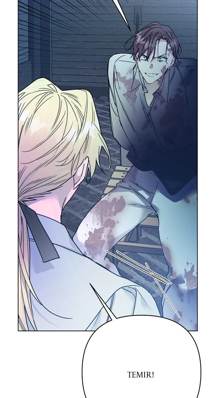The Way That Knight Lives As a Lady Chapter 175 – Page 39