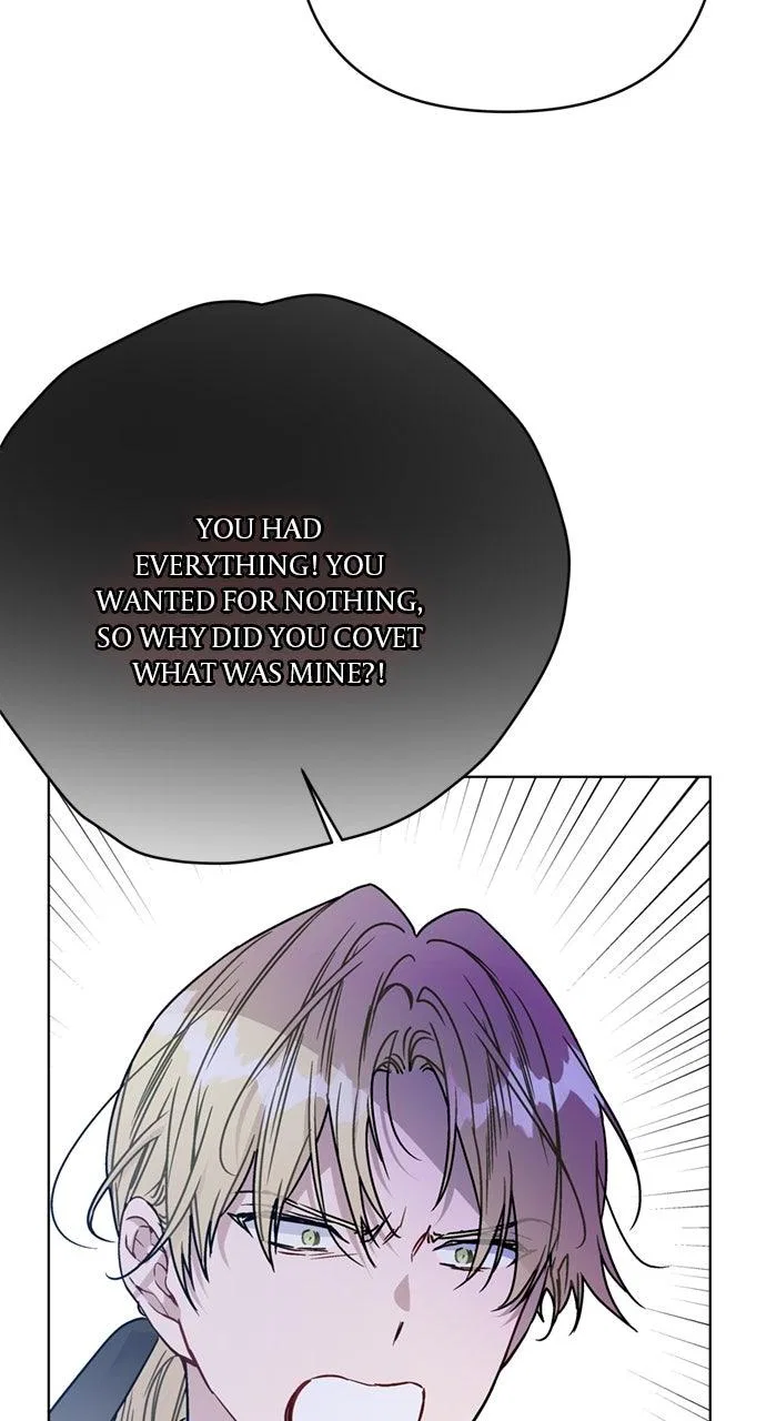 The Way That Knight Lives As a Lady Chapter 175 – Page 40