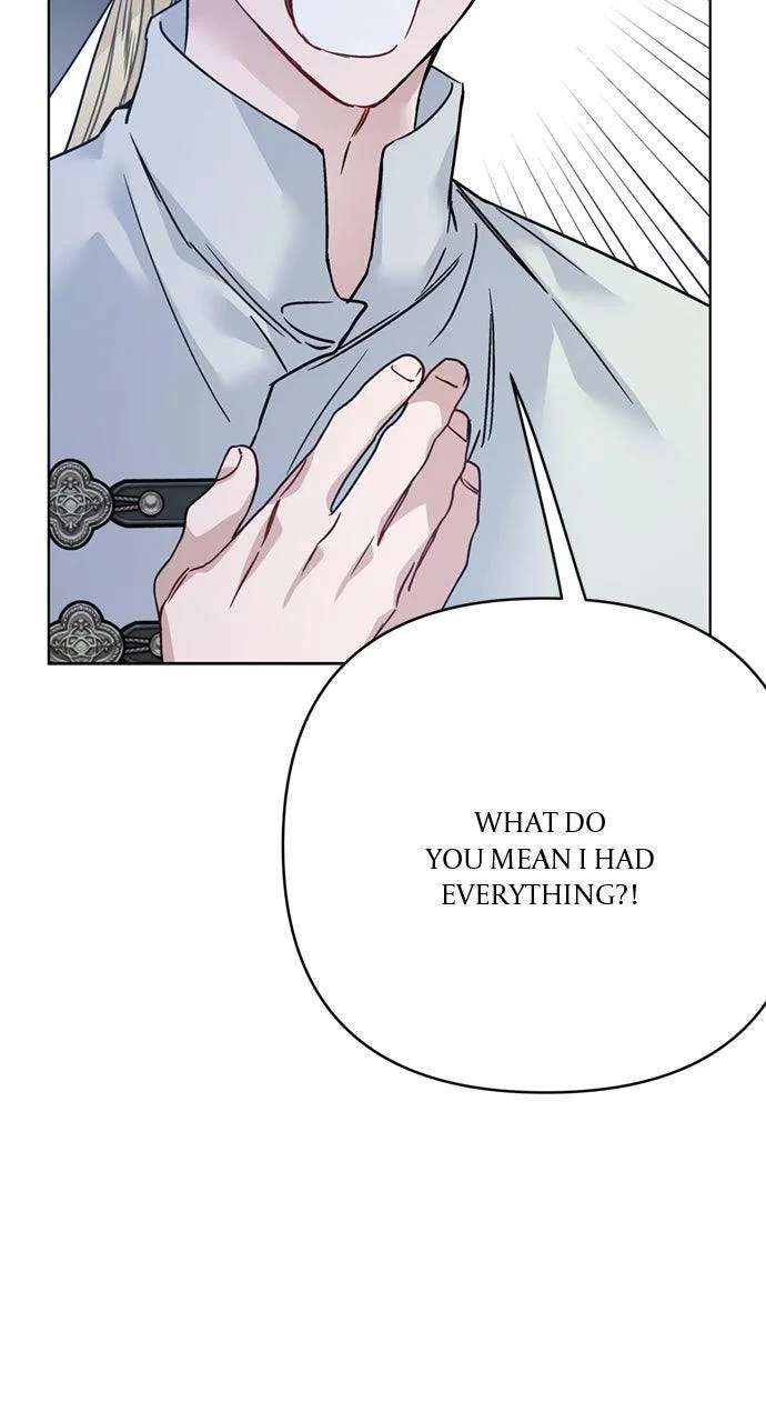 The Way That Knight Lives As a Lady Chapter 175 – Page 41