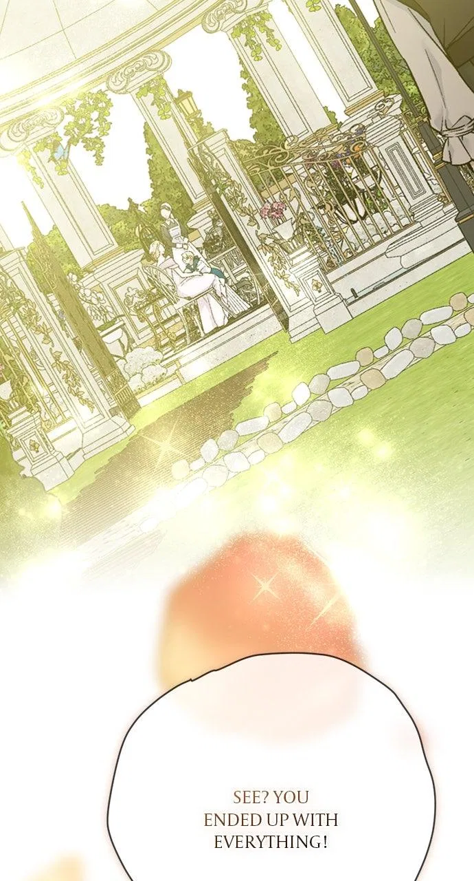 The Way That Knight Lives As a Lady Chapter 175 – Page 49