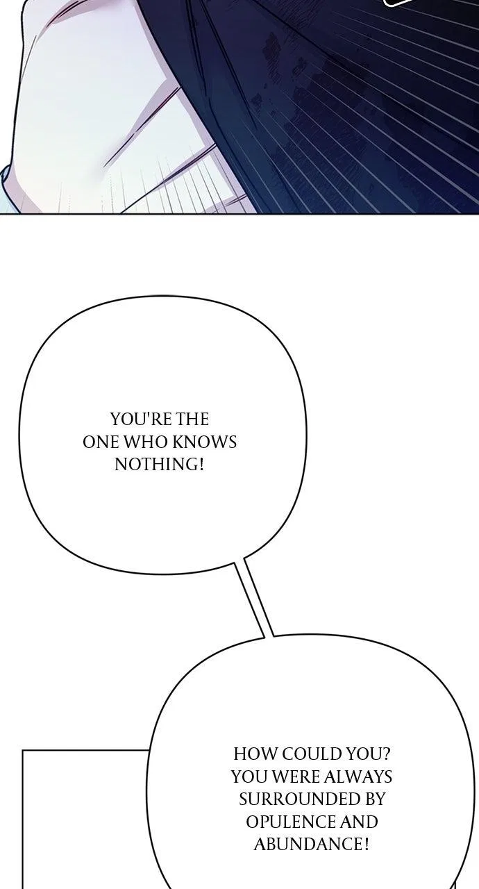 The Way That Knight Lives As a Lady Chapter 175 – Page 51