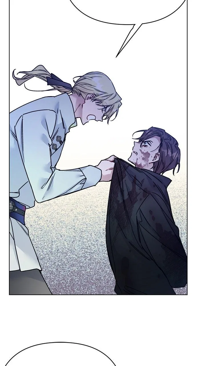 The Way That Knight Lives As a Lady Chapter 175 – Page 52