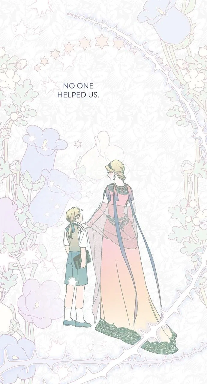The Way That Knight Lives As a Lady Chapter 175 – Page 55