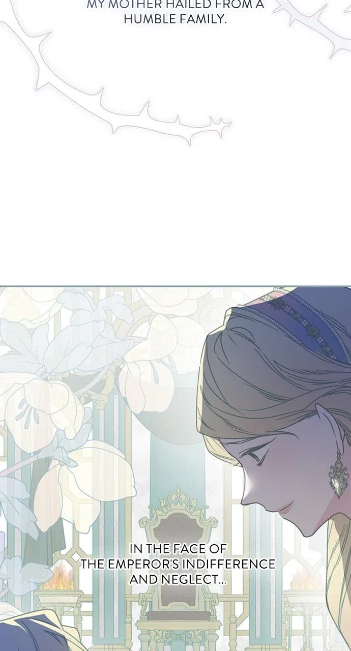 The Way That Knight Lives As a Lady Chapter 175 – Page 57