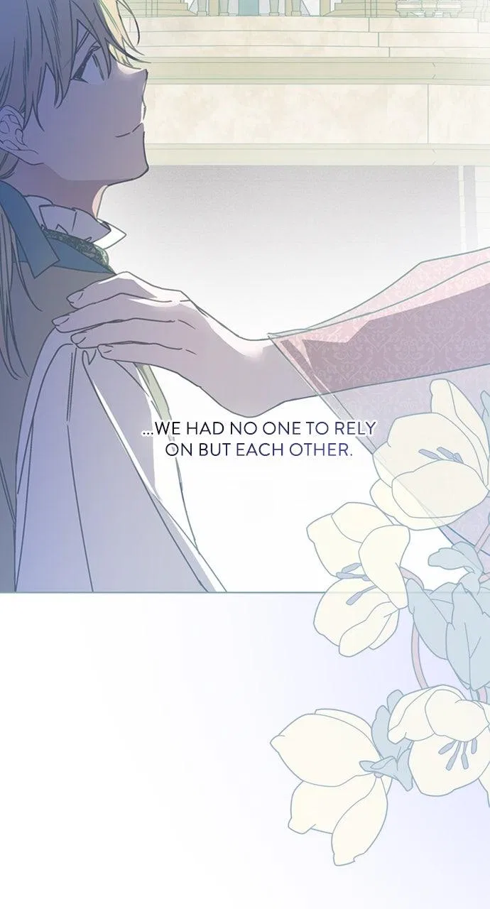 The Way That Knight Lives As a Lady Chapter 175 – Page 58