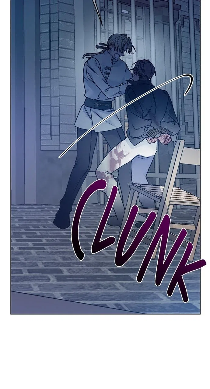 The Way That Knight Lives As a Lady Chapter 175 – Page 61