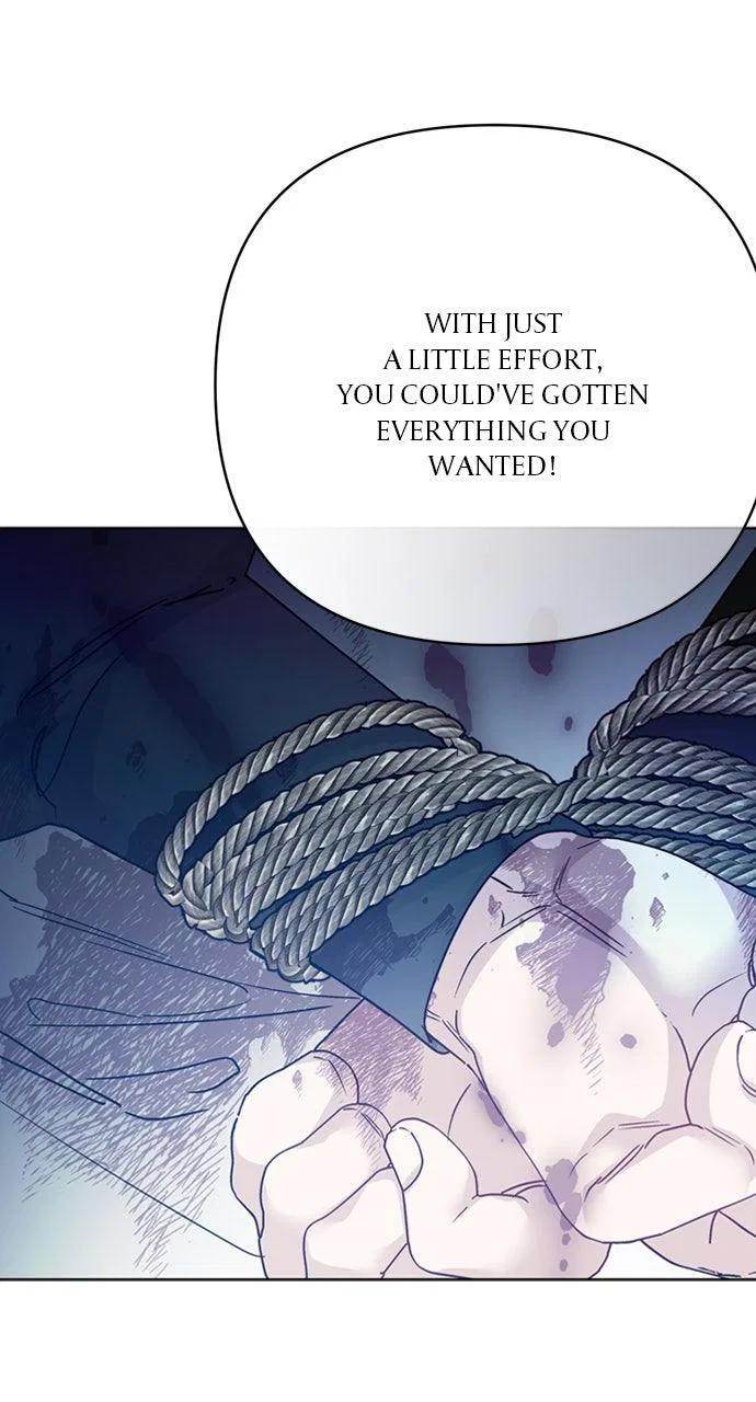 The Way That Knight Lives As a Lady Chapter 175 – Page 62