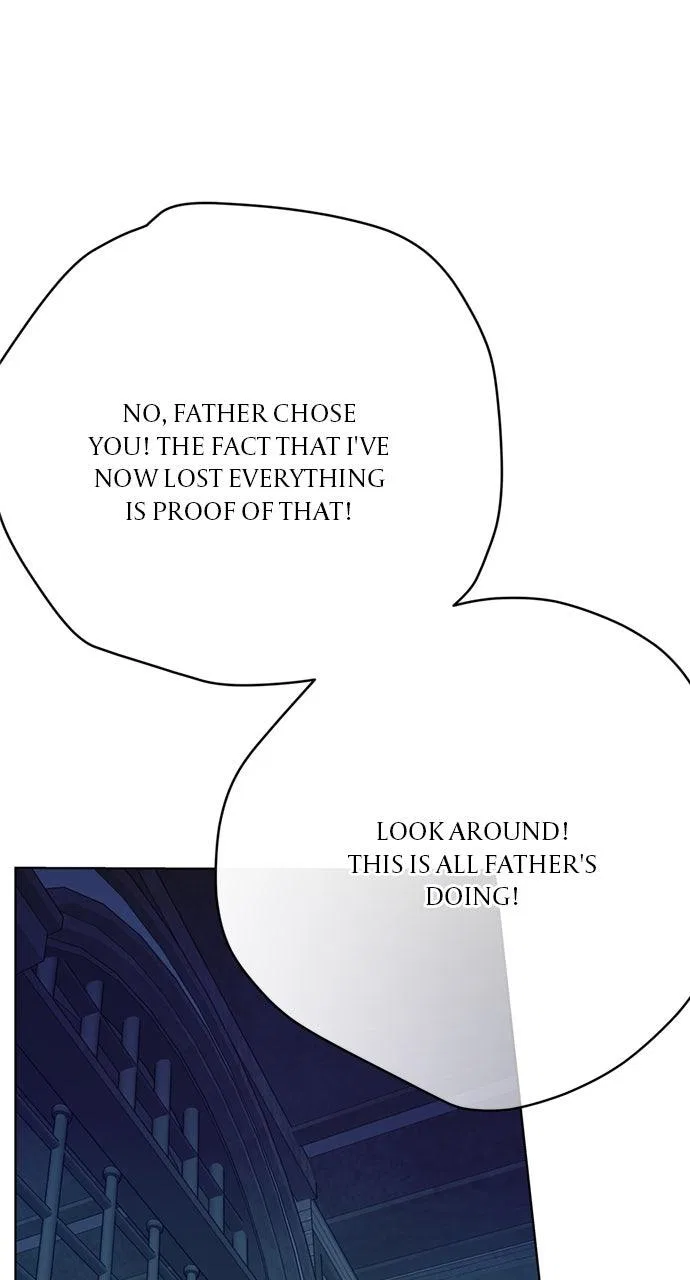 The Way That Knight Lives As a Lady Chapter 175 – Page 63