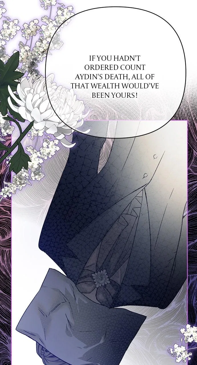 The Way That Knight Lives As a Lady Chapter 175 – Page 66