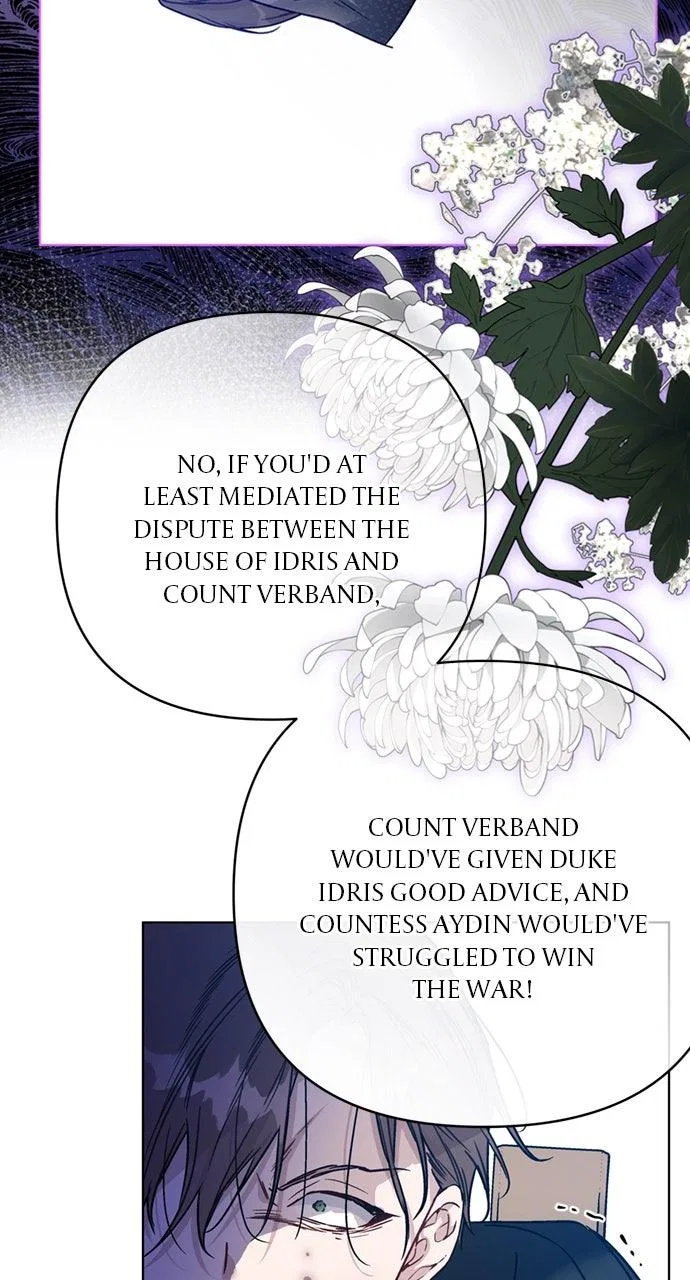 The Way That Knight Lives As a Lady Chapter 175 – Page 67
