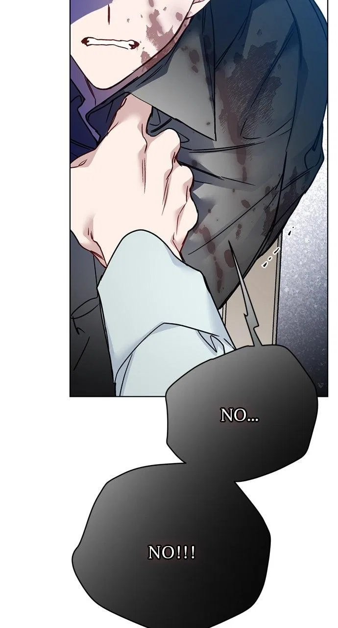 The Way That Knight Lives As a Lady Chapter 175 – Page 68