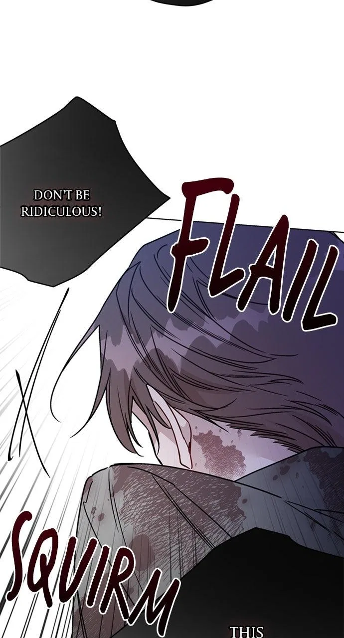 The Way That Knight Lives As a Lady Chapter 175 – Page 69