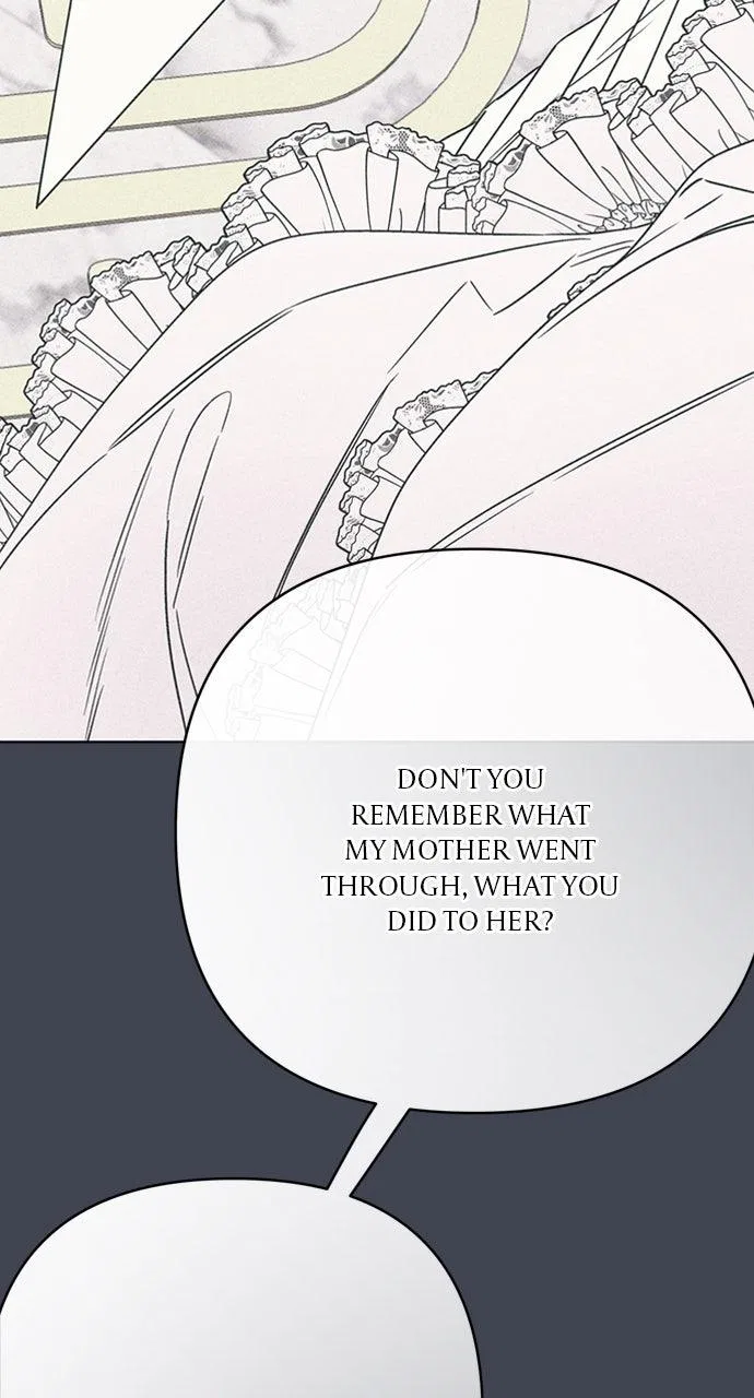 The Way That Knight Lives As a Lady Chapter 175 – Page 71