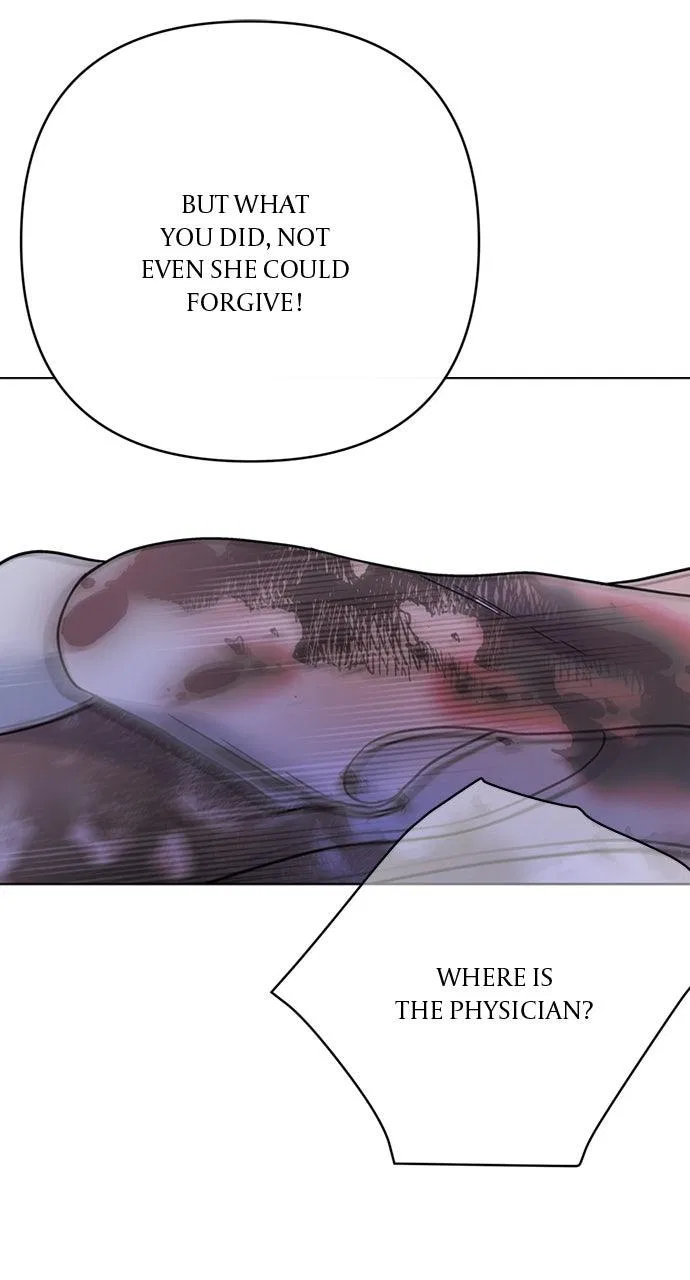 The Way That Knight Lives As a Lady Chapter 175 – Page 74
