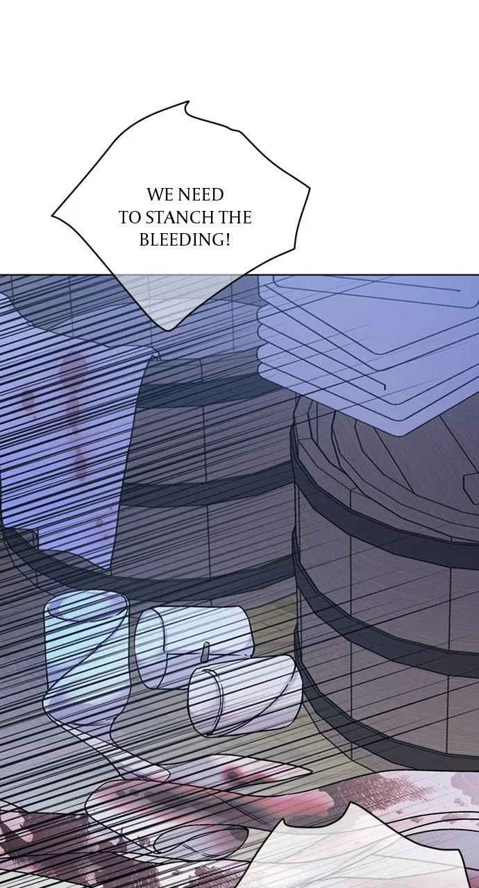 The Way That Knight Lives As a Lady Chapter 175 – Page 75