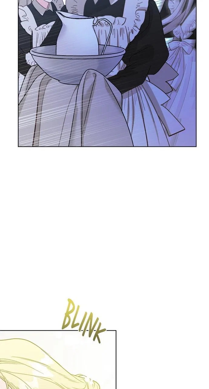 The Way That Knight Lives As a Lady Chapter 175 – Page 77