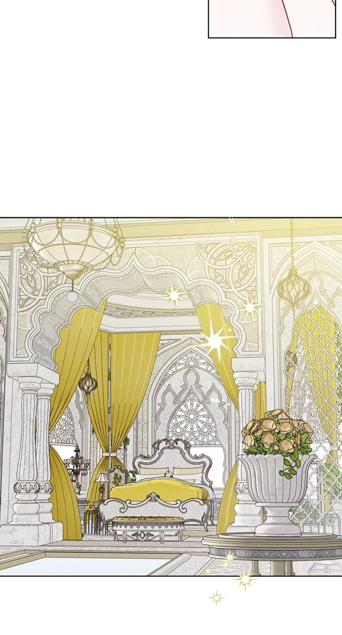 The Way That Knight Lives As a Lady Chapter 175 – Page 79