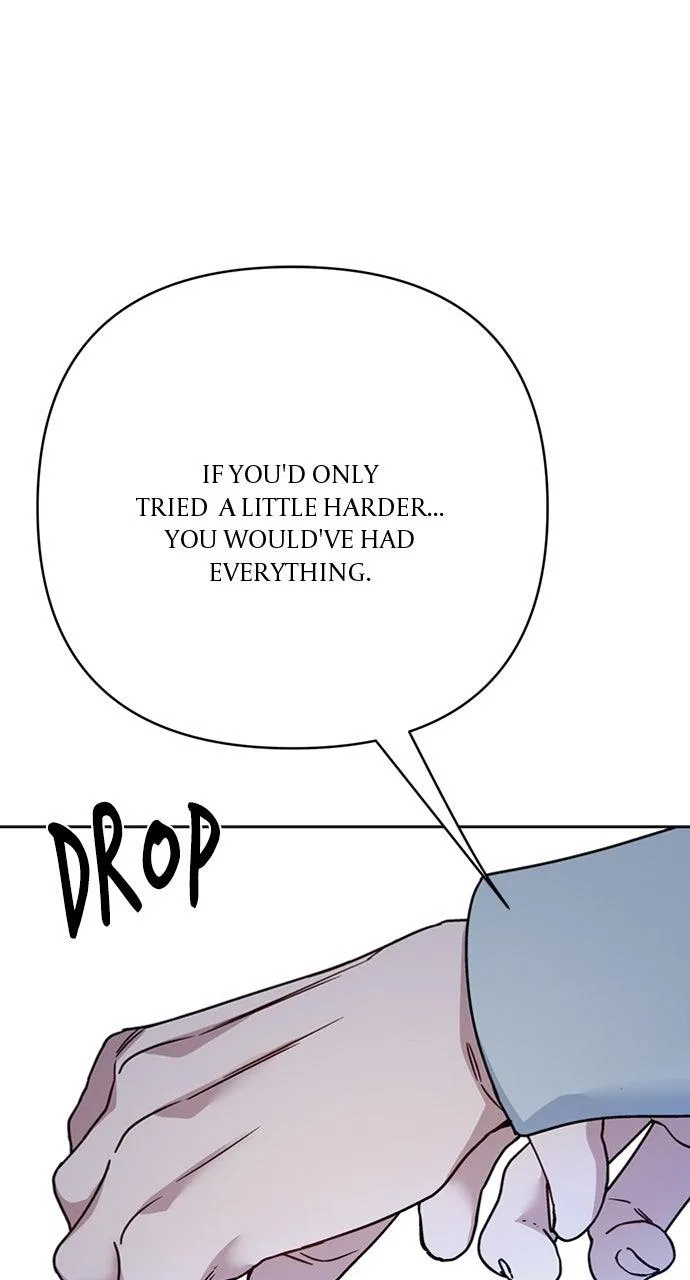 The Way That Knight Lives As a Lady Chapter 175 – Page 82