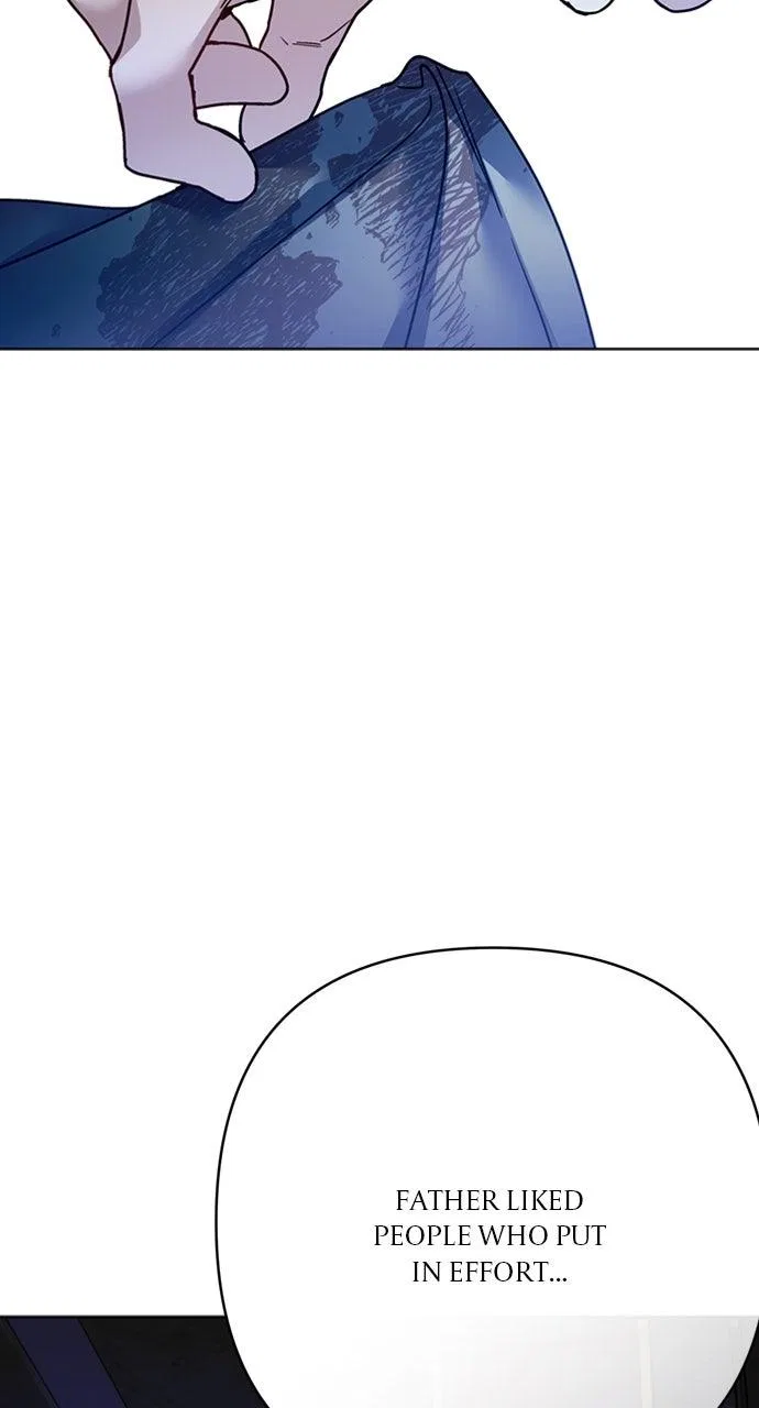 The Way That Knight Lives As a Lady Chapter 175 – Page 83