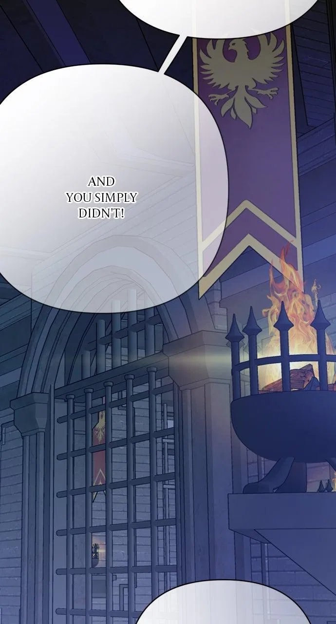 The Way That Knight Lives As a Lady Chapter 175 – Page 84