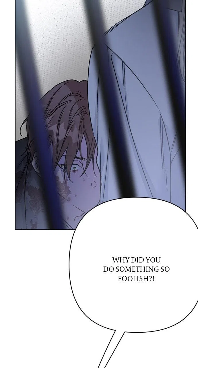 The Way That Knight Lives As a Lady Chapter 175 – Page 86