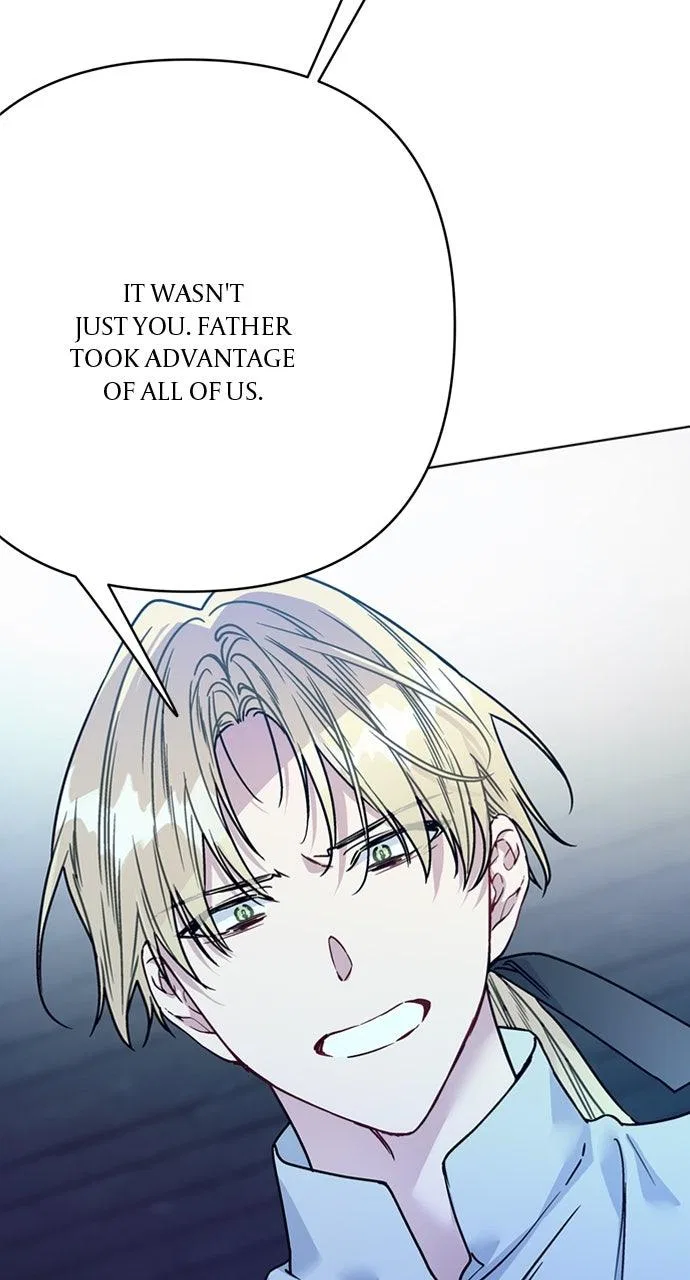 The Way That Knight Lives As a Lady Chapter 175 – Page 87