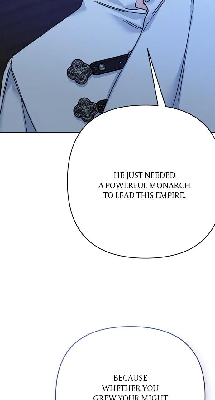 The Way That Knight Lives As a Lady Chapter 175 – Page 88