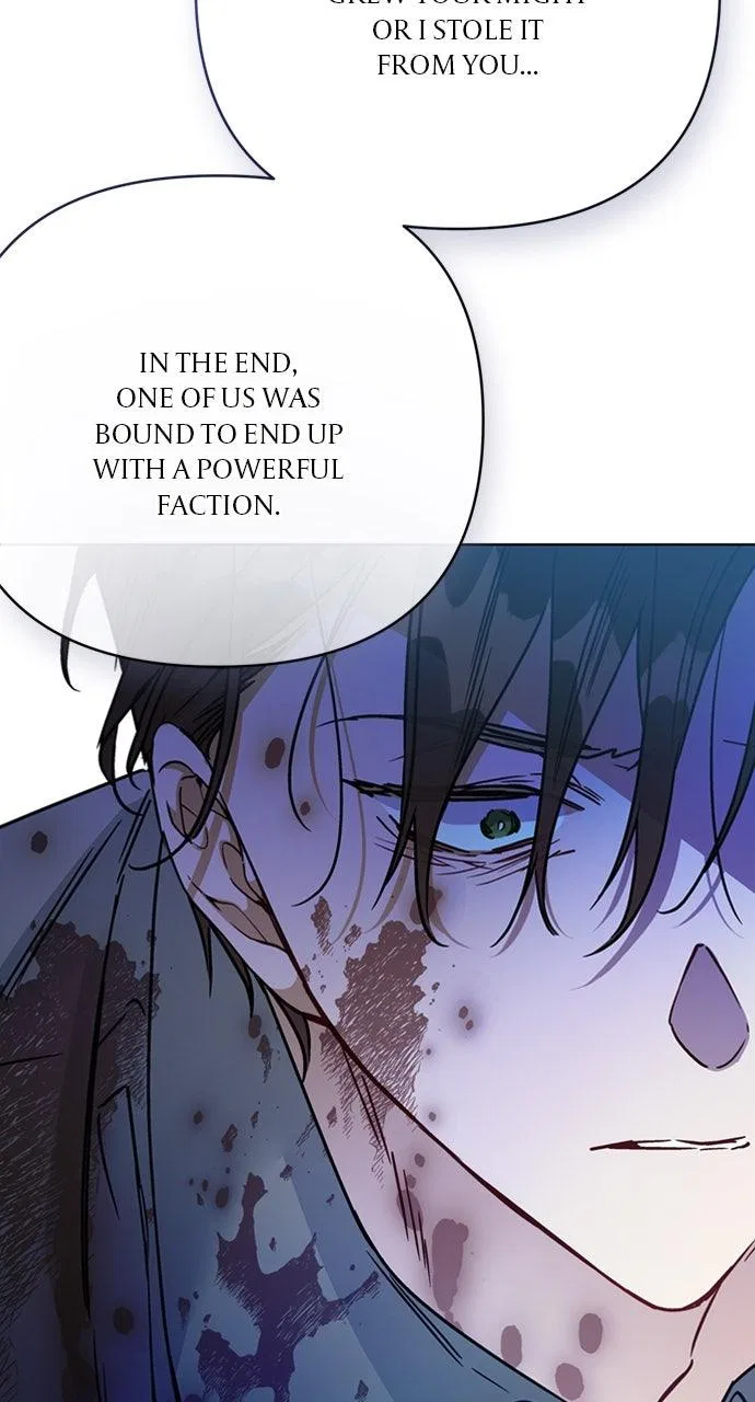 The Way That Knight Lives As a Lady Chapter 175 – Page 89