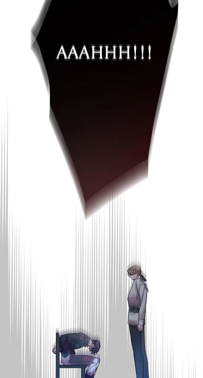 The Way That Knight Lives As a Lady Chapter 175 – Page 92