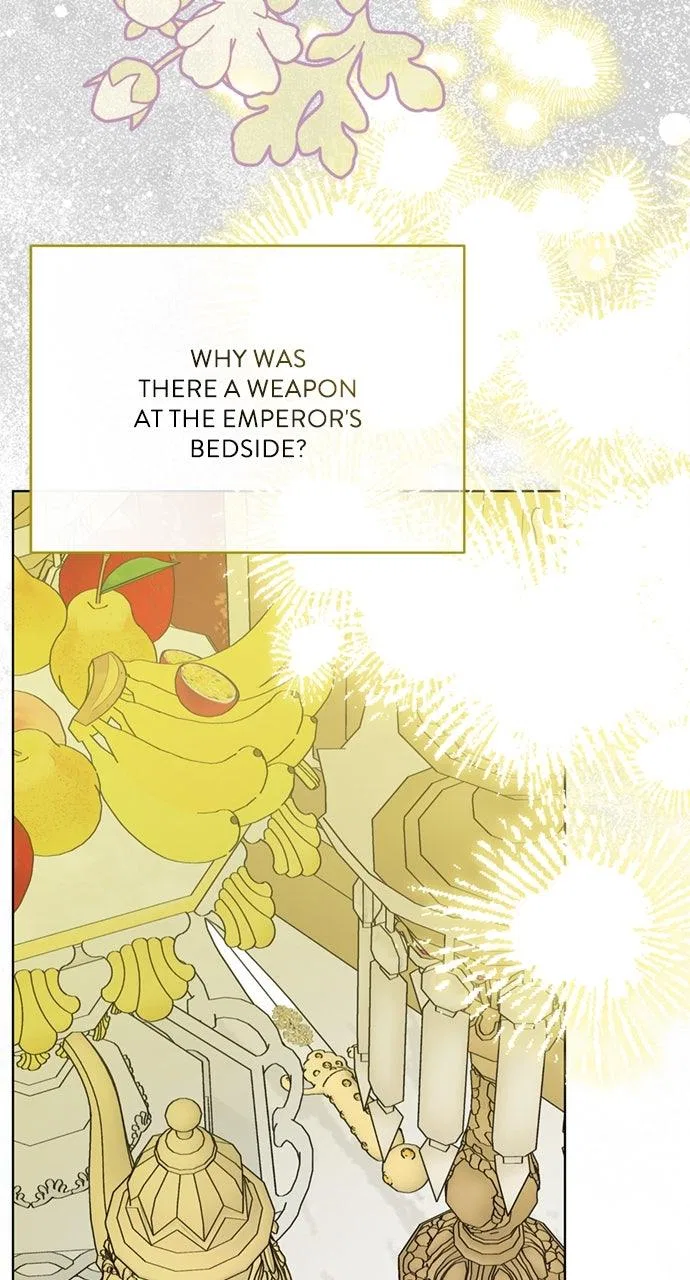 The Way That Knight Lives As a Lady Chapter 175 – Page 97