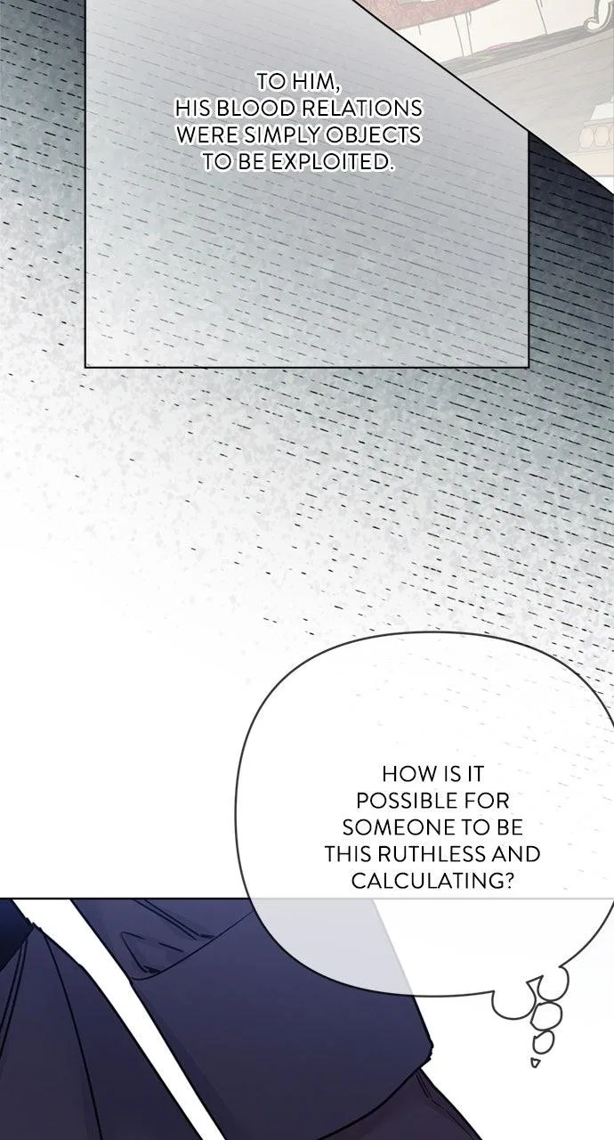 The Way That Knight Lives As a Lady Chapter 175 – Page 100