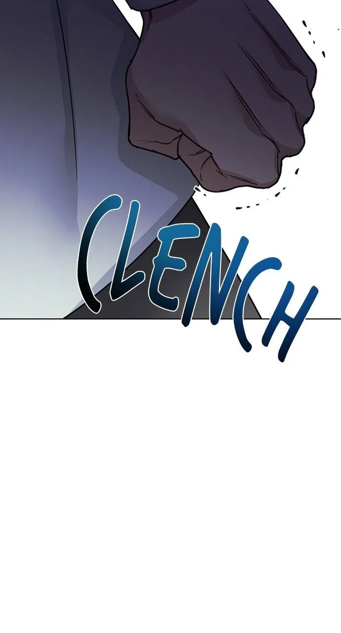 The Way That Knight Lives As a Lady Chapter 175 – Page 101