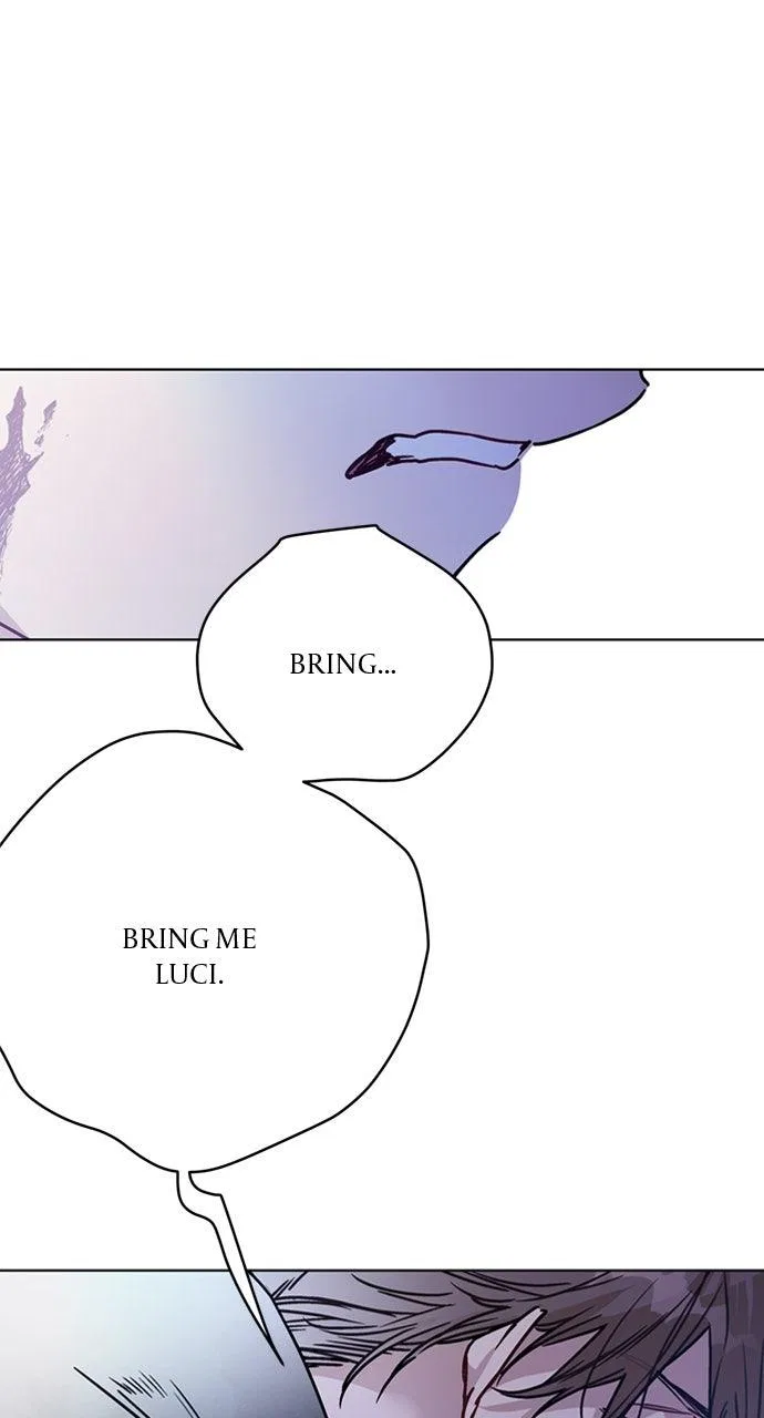 The Way That Knight Lives As a Lady Chapter 175 – Page 102