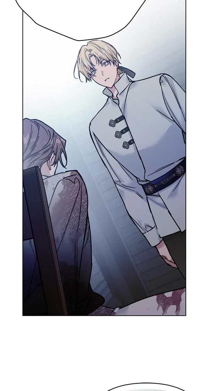 The Way That Knight Lives As a Lady Chapter 175 – Page 104