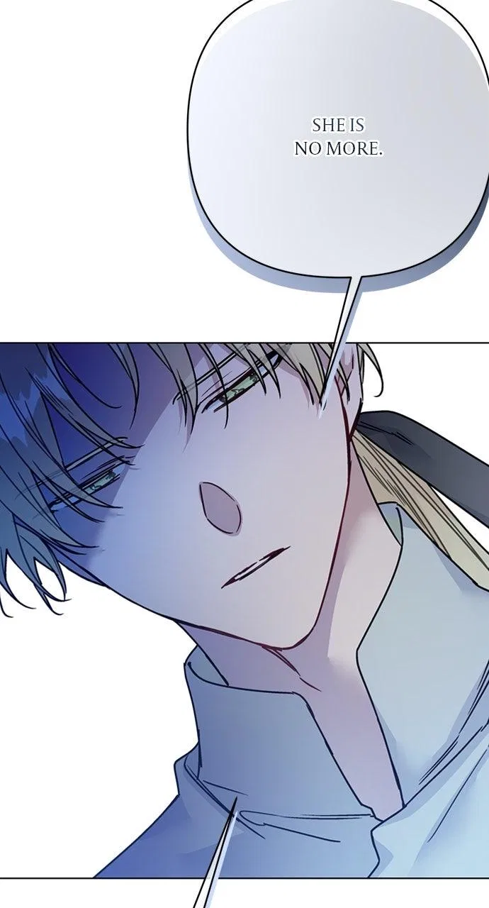 The Way That Knight Lives As a Lady Chapter 175 – Page 105
