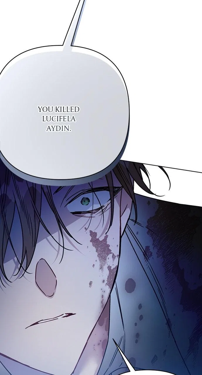 The Way That Knight Lives As a Lady Chapter 175 – Page 106