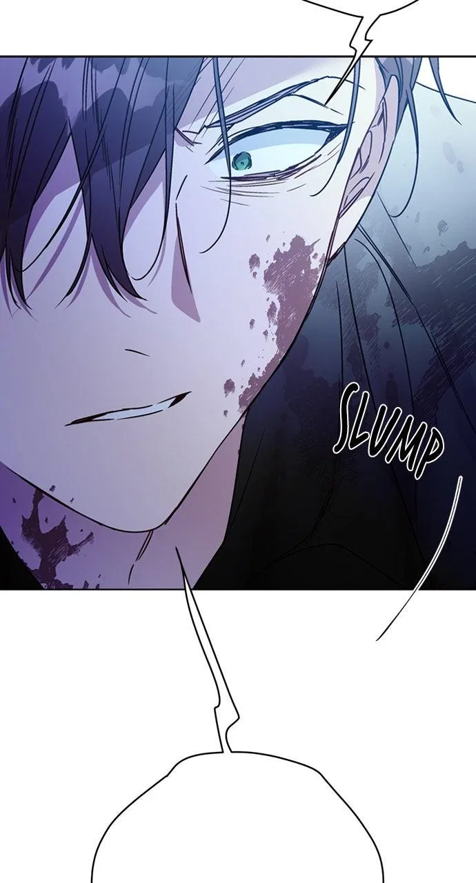 The Way That Knight Lives As a Lady Chapter 175 – Page 108