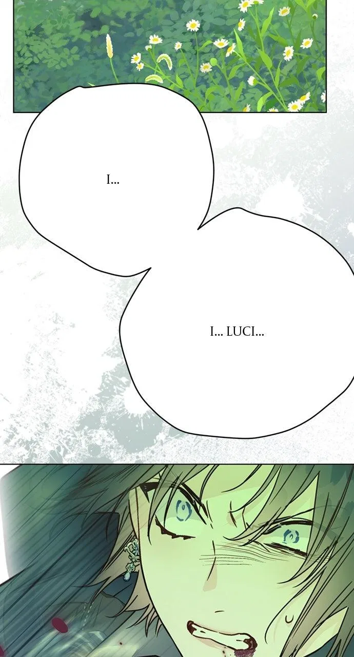 The Way That Knight Lives As a Lady Chapter 175 – Page 110