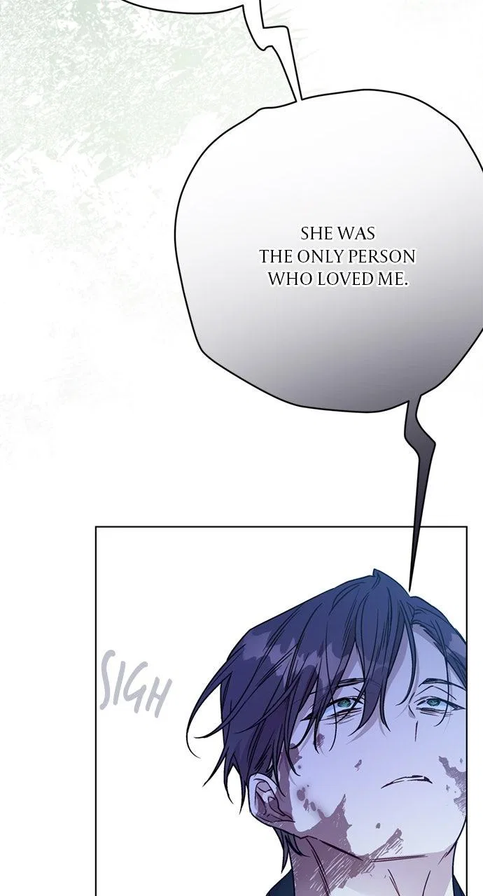 The Way That Knight Lives As a Lady Chapter 175 – Page 112