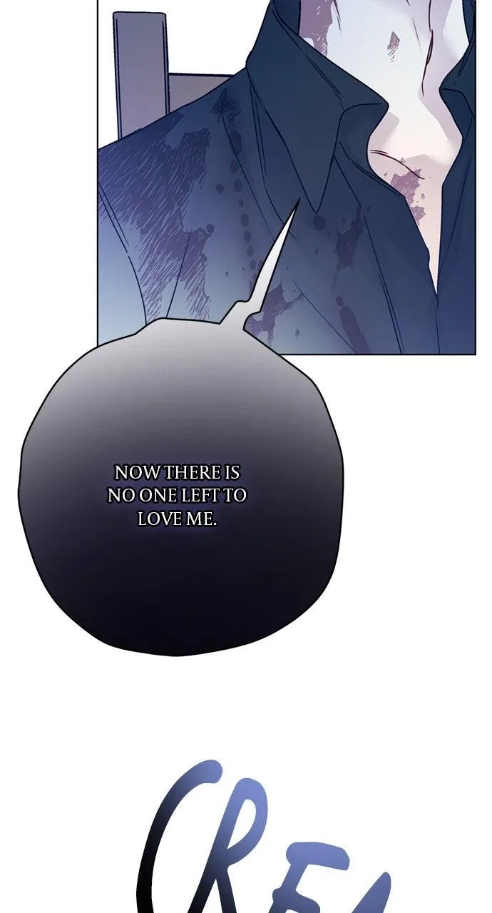 The Way That Knight Lives As a Lady Chapter 175 – Page 113