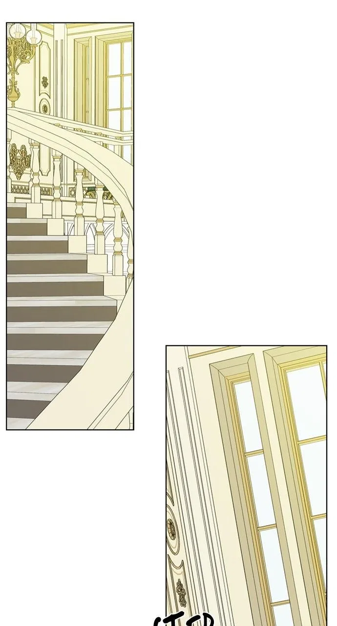 The Way That Knight Lives As a Lady Chapter 175 – Page 116