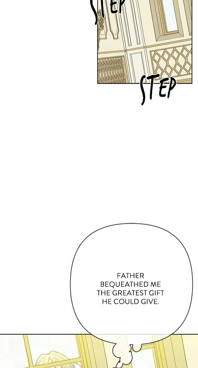 The Way That Knight Lives As a Lady Chapter 175 – Page 117